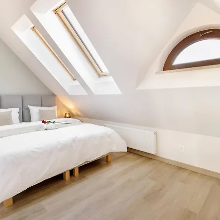 Sonata * 브로츠와프