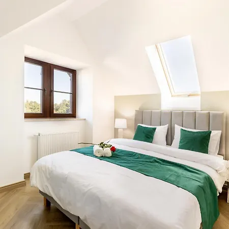 Sonata * 브로츠와프