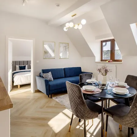 Sonata 브로츠와프