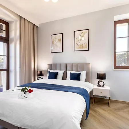 Sonata * 브로츠와프