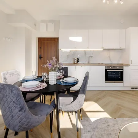 Sonata 브로츠와프