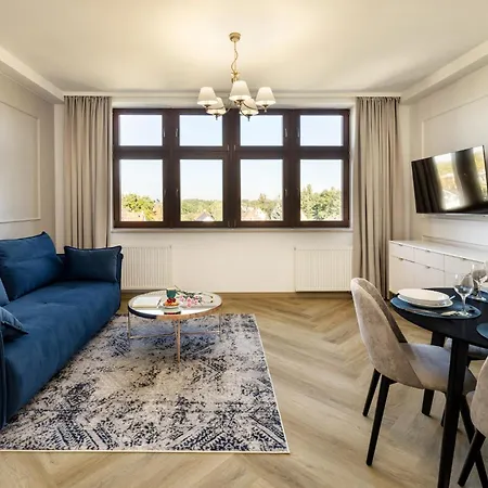 Sonata 브로츠와프