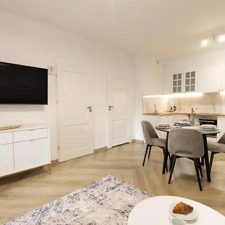 Sonata 브로츠와프