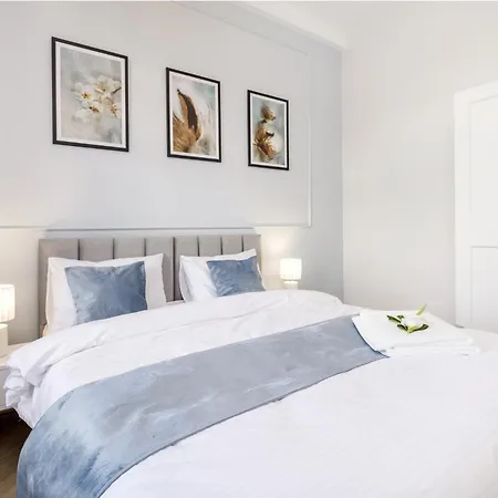 Sonata * 브로츠와프