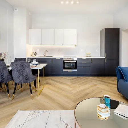 Sonata 브로츠와프