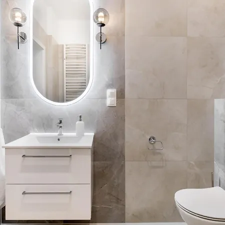 Sonata 브로츠와프