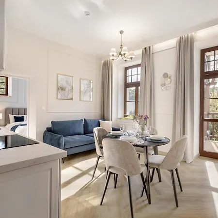 Sonata 브로츠와프