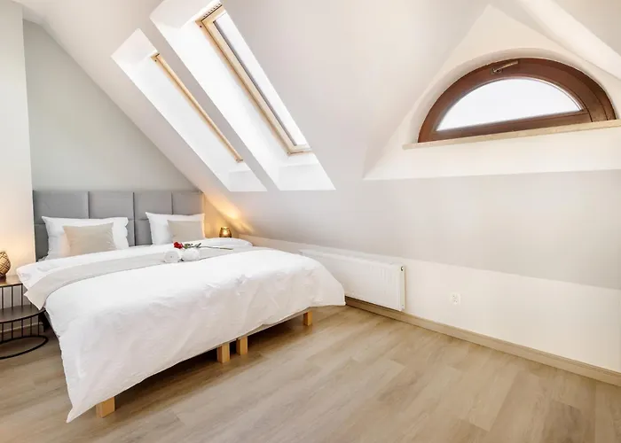 Sonata * Βρότσλαβ