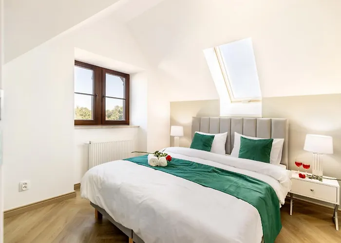 Sonata * Βρότσλαβ