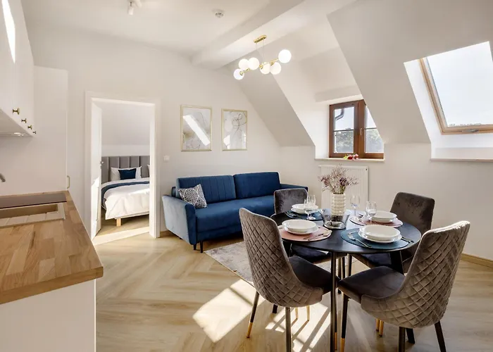 Sonata Βρότσλαβ