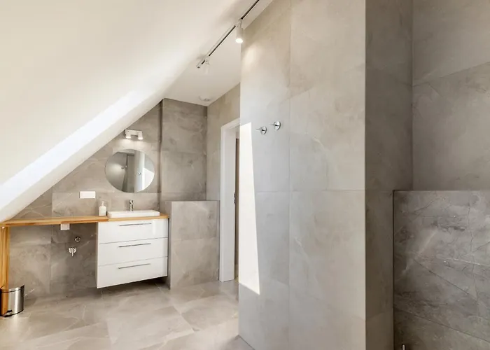 Διαμέρισμα Sonata *