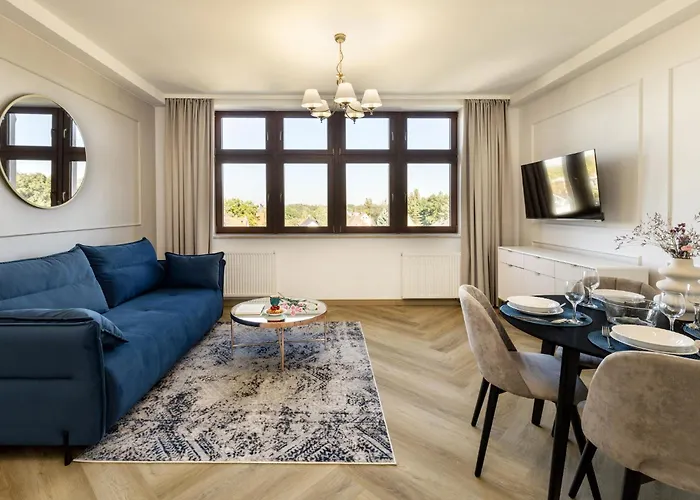 Sonata Βρότσλαβ