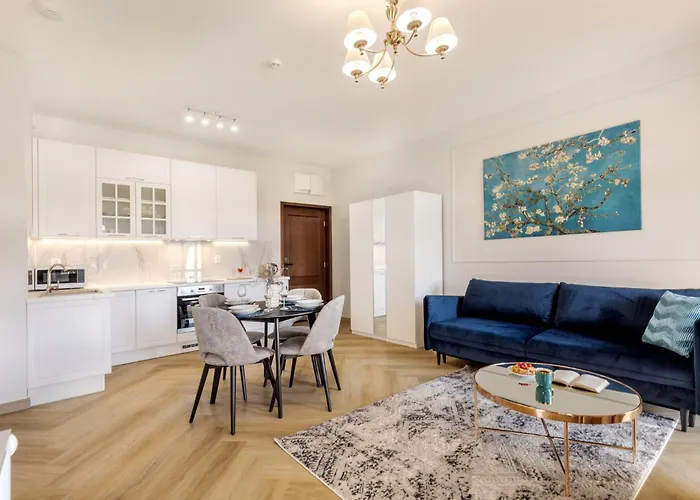 Διαμέρισμα Sonata