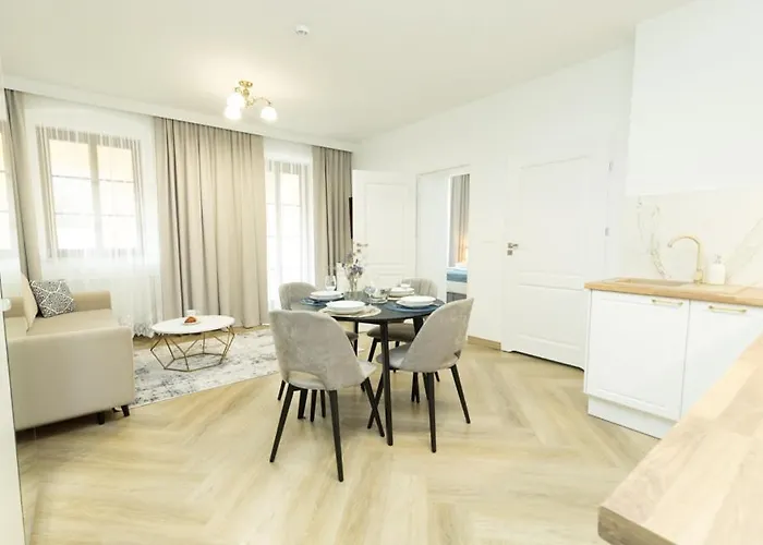 Sonata Βρότσλαβ