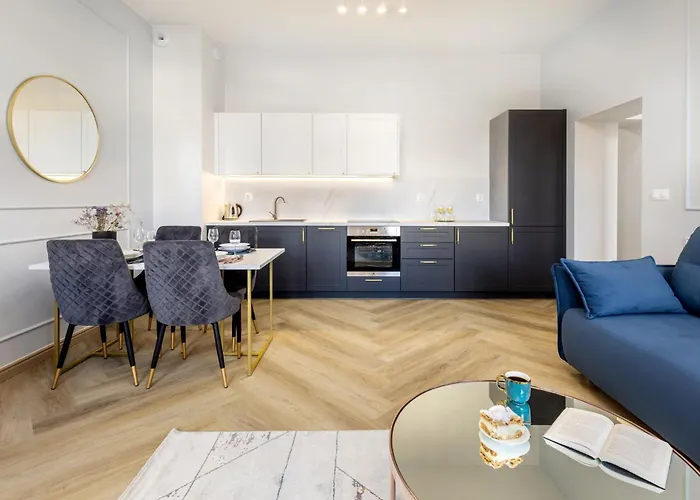 Sonata Βρότσλαβ