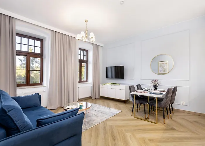 Διαμέρισμα Sonata *