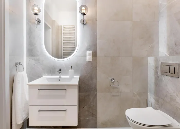 Sonata Βρότσλαβ