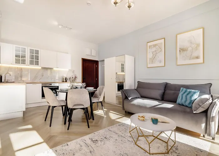 Διαμέρισμα Sonata *