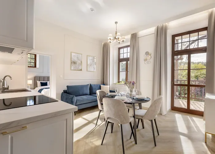 Sonata Βρότσλαβ