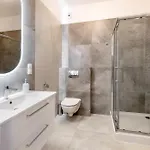 Sonata Apartment