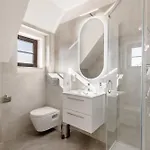 Sonata Apartment *