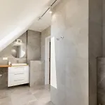 Apartment Sonata *