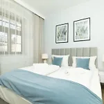 Sonata Apartment