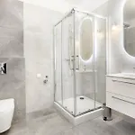 Sonata Apartment *