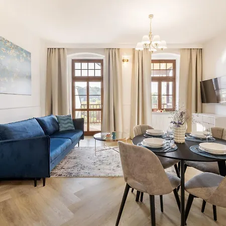 Sonata * Вроцлав